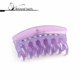 - Renachris - Jelly hair claw